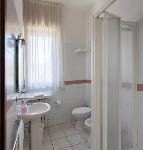 Il Lauro Appart hôtel