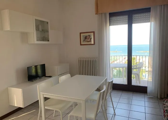 Il Lauro Appart hôtel 4*