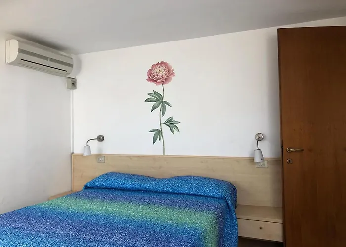 Il Lauro Appart hôtel