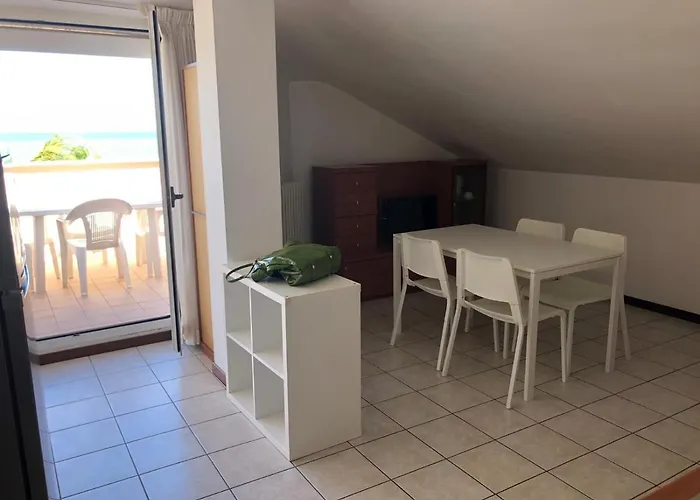 Il Lauro Appart hôtel 4*