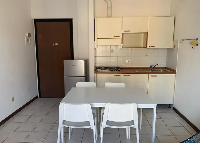 Il Lauro San Benedetto del Tronto