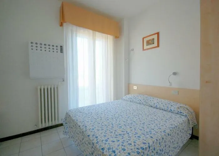 Il Lauro San Benedetto del Tronto